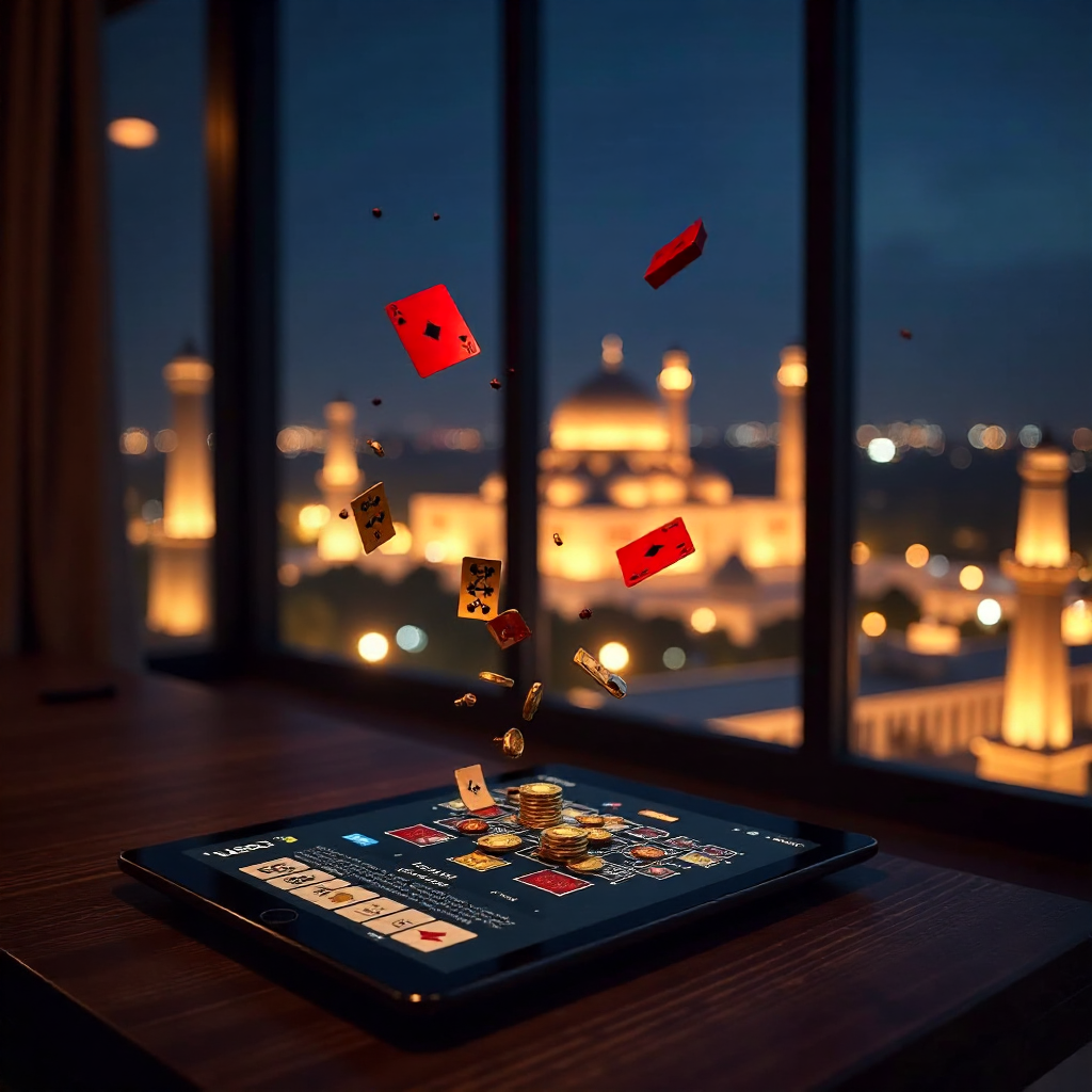 888starz official website jonli dilerlar bilan poker, blackjack va roulette stol oʻyinlari, lucky jet va wild treasure slotlari